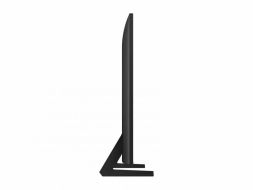 Телевизор Samsung QE50QN80F