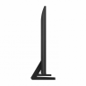 Телевизор Samsung QE50QN80F