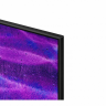 Телевизор Samsung QE50QN80F