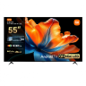 Телевизор Xiaomi TV S Mini LED 55 2026 L55MC-SRU