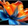 Телевизор Xiaomi TV S Mini LED 55 2026 L55MC-SRU