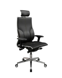 Кресло Samurai L2-10D - Infinity