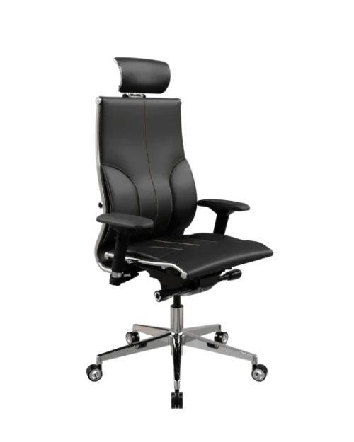 Кресло Samurai L2-10D - Infinity