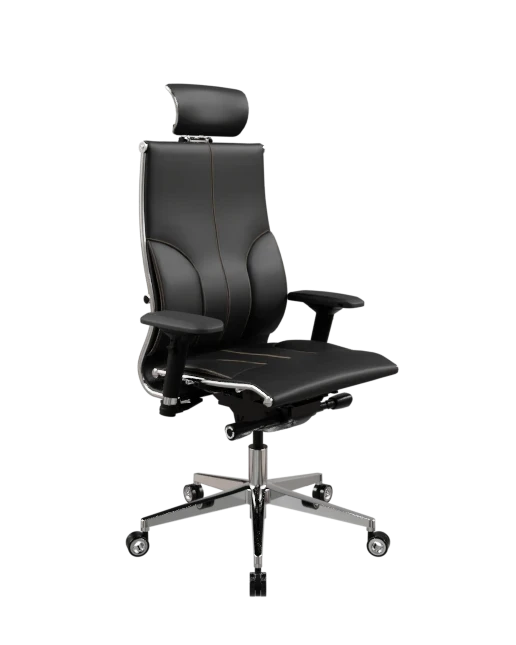 Фото товара Кресло Samurai L2-10D - Infinity