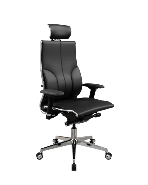 Кресло Samurai L2-10D - Infinity