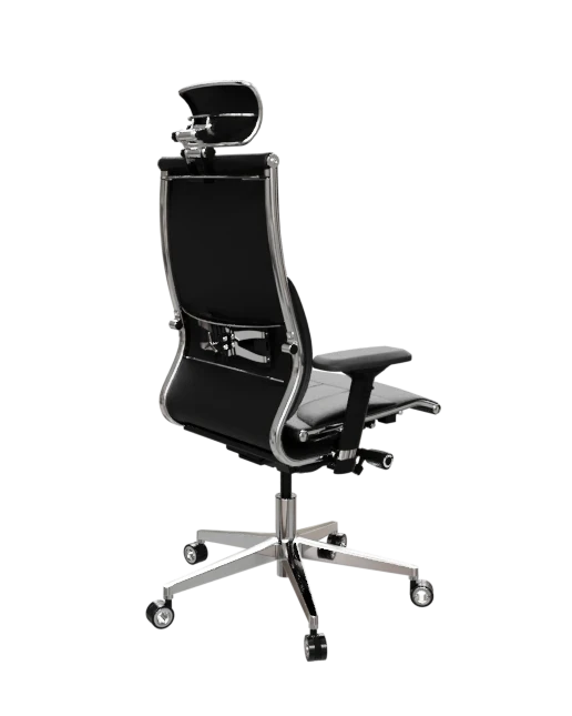 Кресло Samurai L2-10D - Infinity