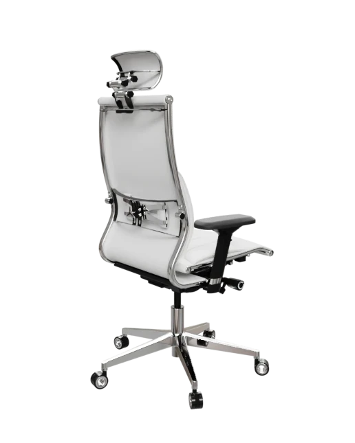 Кресло Samurai L2-10D - Infinity