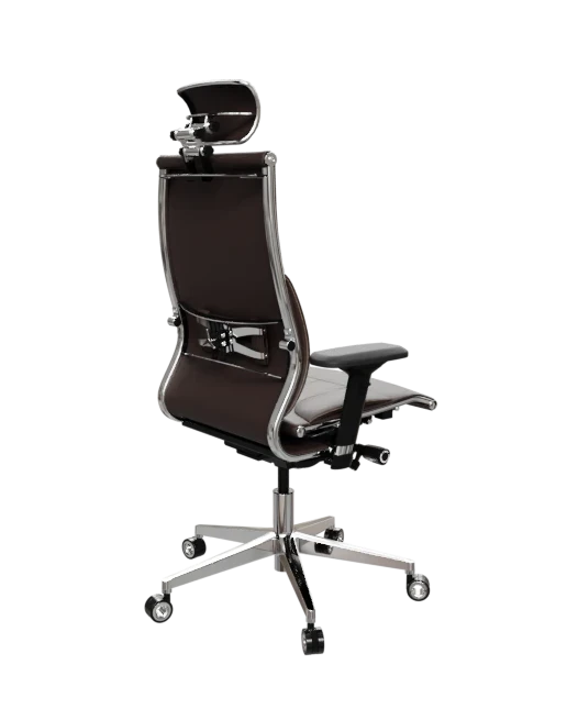 Кресло Samurai L2-10D - Infinity