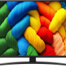 Телевизор LG 55NANO81A6A.ARUG