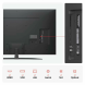 Телевизор LG 55NANO81A6A.ARUG