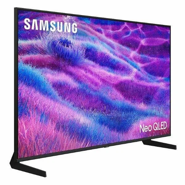 Телевизор Samsung QE50QN80FAUXCE