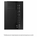 Телевизор Samsung QE50QN80FAUXCE