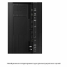 Телевизор Samsung QE50QN80FAUXCE