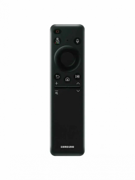 Телевизор Samsung QE83S95F