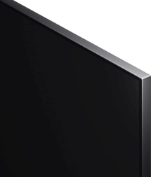 Телевизор Xiaomi TV S MINI LED 65 2025 (L65MA-SPLRU)