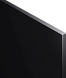 Телевизор Xiaomi TV S MINI LED 65 2025 (L65MA-SPLRU)