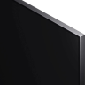 Телевизор Xiaomi TV S MINI LED 65 2025 (L65MA-SPLRU)