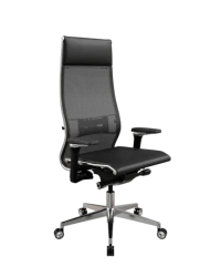 Кресло Samurai L1-64D - YM93+Infinity