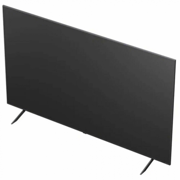 Телевизор LG 55NANO90A6B