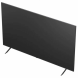 Телевизор LG 55NANO90A6B