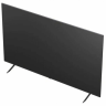 Телевизор LG 55NANO90A6B