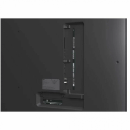 Телевизор LG 55NANO90A6B