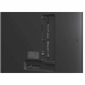 Телевизор LG 55NANO90A6B