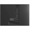 Телевизор LG 55NANO90A6B
