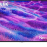 Телевизор Samsung QE50QN80FAUXRU