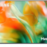 Телевизор Samsung UE65M80HAUXPY
