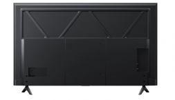 Телевизор Xiaomi TV S Mini LED 65 2026 L65MC-SRU