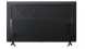 Телевизор Xiaomi TV S Mini LED 65 2026 L65MC-SRU