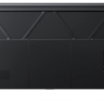 Телевизор Xiaomi TV S Mini LED 65 2026 L65MC-SRU