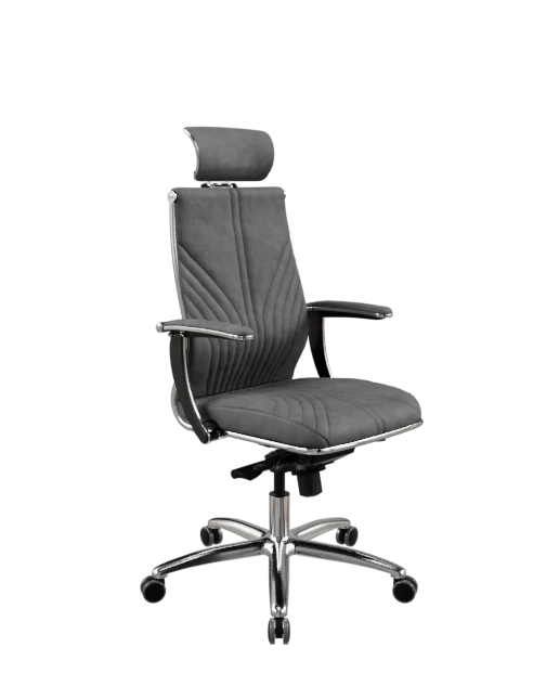 Фото товара Кресло Samurai M3-13U - GoyaLE