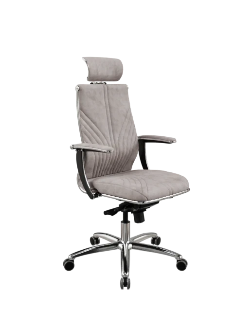 Кресло Samurai M3-13U - GoyaLE