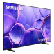 Телевизор Samsung UE65U8000F