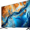 Телевизор Xiaomi TV S MINI LED 75 2025 (L75MA-SPLRU)