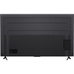 Телевизор Xiaomi TV S MINI LED 75 2025 (L75MA-SPLRU)