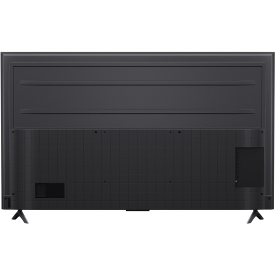 Телевизор Xiaomi TV S MINI LED 75 2025 (L75MA-SPLRU)