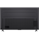 Телевизор Xiaomi TV S MINI LED 75 2025 (L75MA-SPLRU)