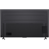 Телевизор Xiaomi TV S MINI LED 75 2025 (L75MA-SPLRU)