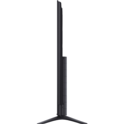 Телевизор Xiaomi TV S MINI LED 75 2025 (L75MA-SPLRU)