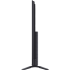 Телевизор Xiaomi TV S MINI LED 75 2025 (L75MA-SPLRU)