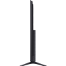 Телевизор Xiaomi TV S MINI LED 75 2025 (L75MA-SPLRU)