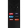 Телевизор Xiaomi TV S MINI LED 75 2025 (L75MA-SPLRU)