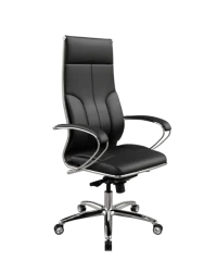 Кресло Samurai L1-11K - Infinity