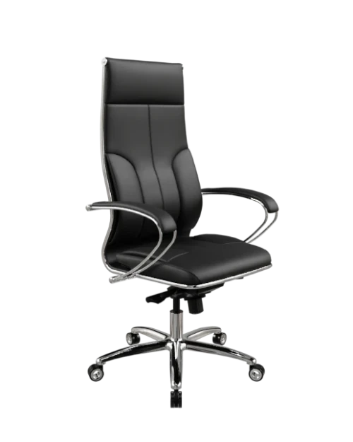 Кресло Samurai L1-11K - Infinity