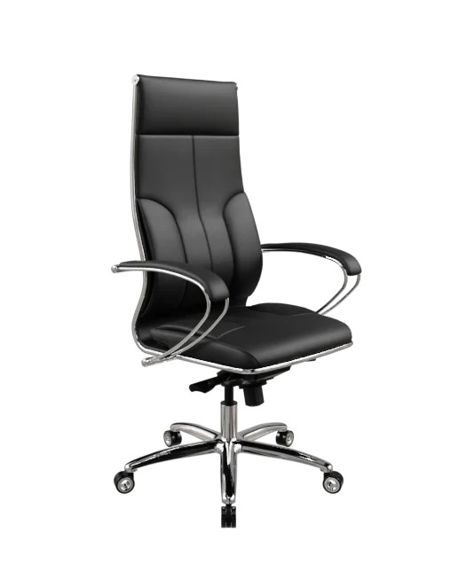 Фото товара Кресло Samurai L1-11K - Infinity