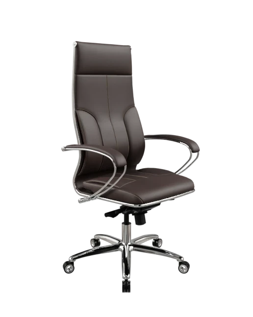 Кресло Samurai L1-11K - Infinity