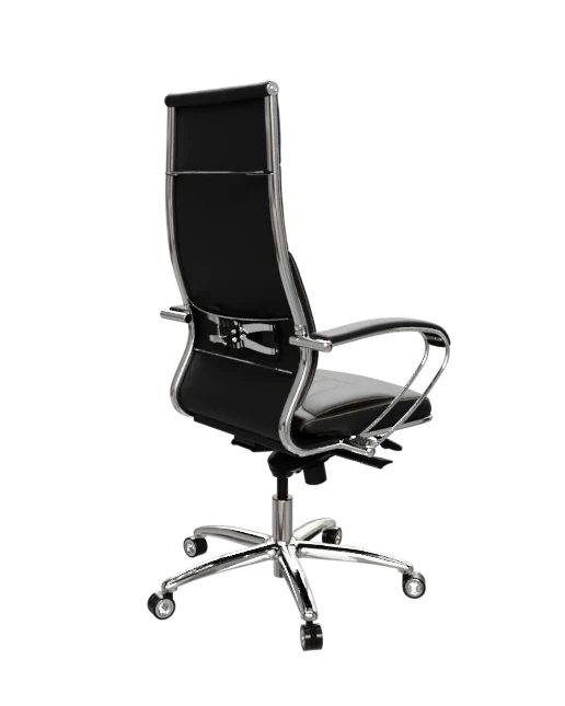 Кресло Samurai L1-11K - Infinity